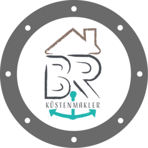 Beier + Rogge GbR Küstenmakler Schleswig Holstein und Niedersachsen Immobilienmakler mit Leidenschaft