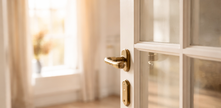 Substanz zeigt sich im Detail